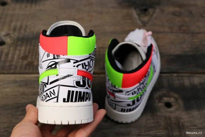 Rep BK 554724-119 1 all-over mid jordan logos air 1121